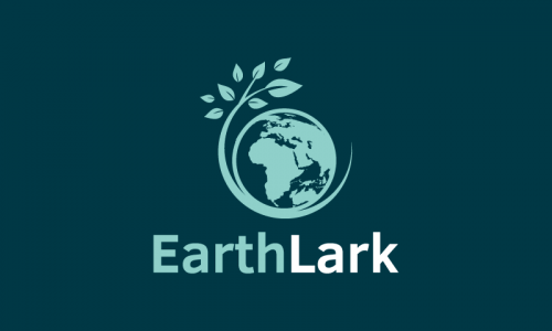 earthlark.png