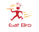 eat.PNG