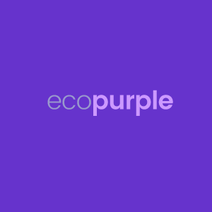 eco-purple-logo.png