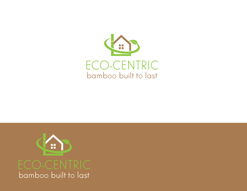 ecocentric4.png