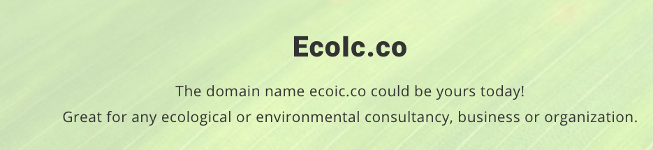 EcoicCOLettering.png