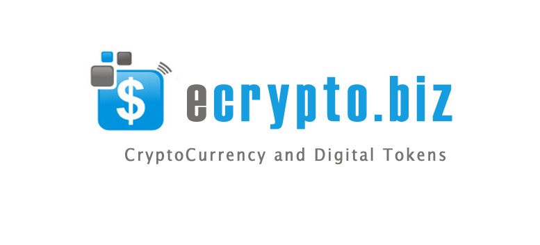 ecrypto business.jpg