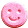 ecstasy_hd.png