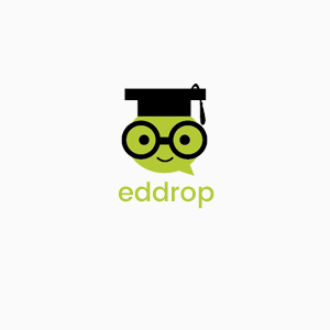 eddrop-logo.png