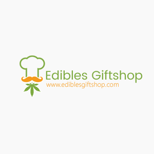 edibles-giftshop-logo.png