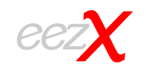 eezx-logo.png