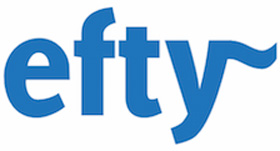 efty-logo-280-2017.jpg