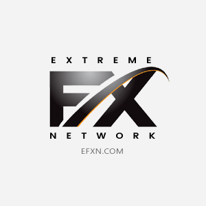 efxn-logo.png