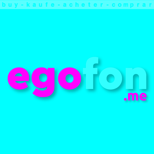 egofonme.png