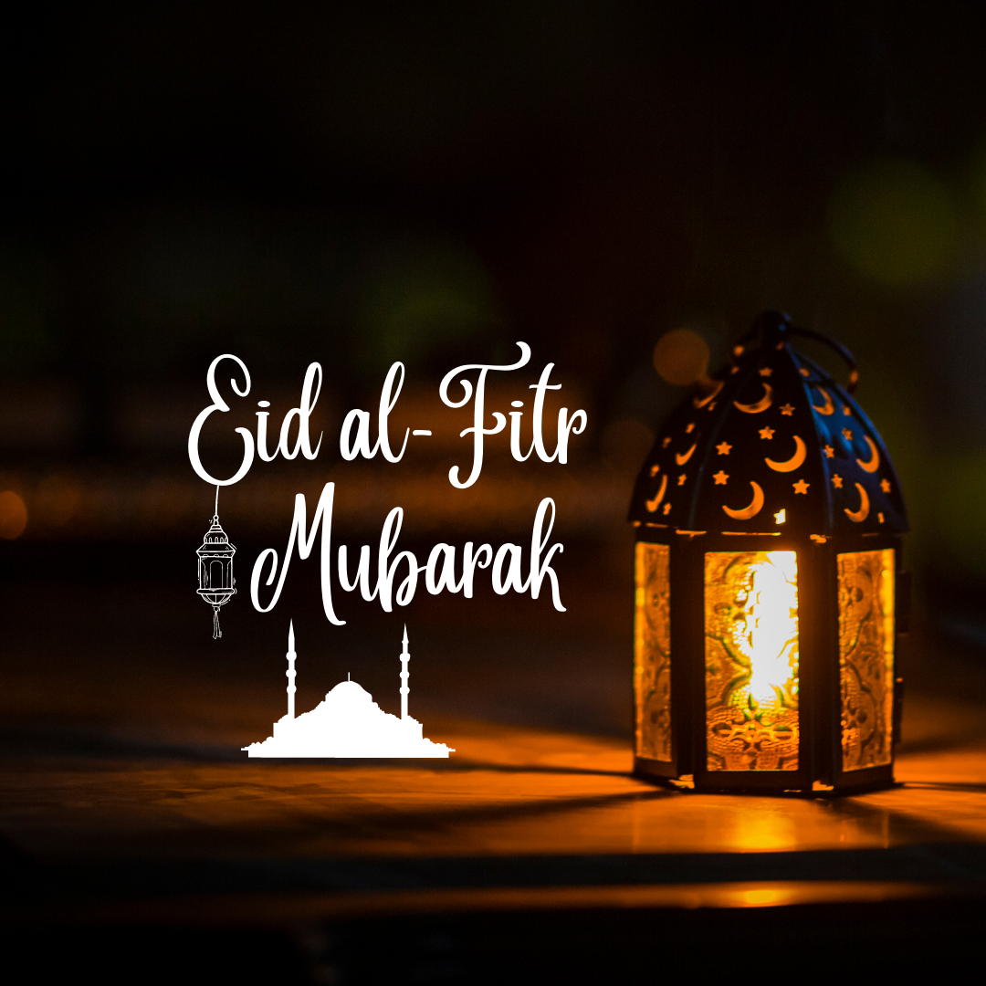 Eid al-Fitr (Instagram Post).png