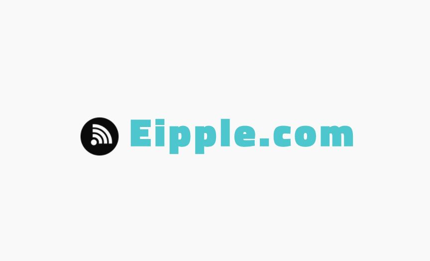 eipple-com-logo.JPG