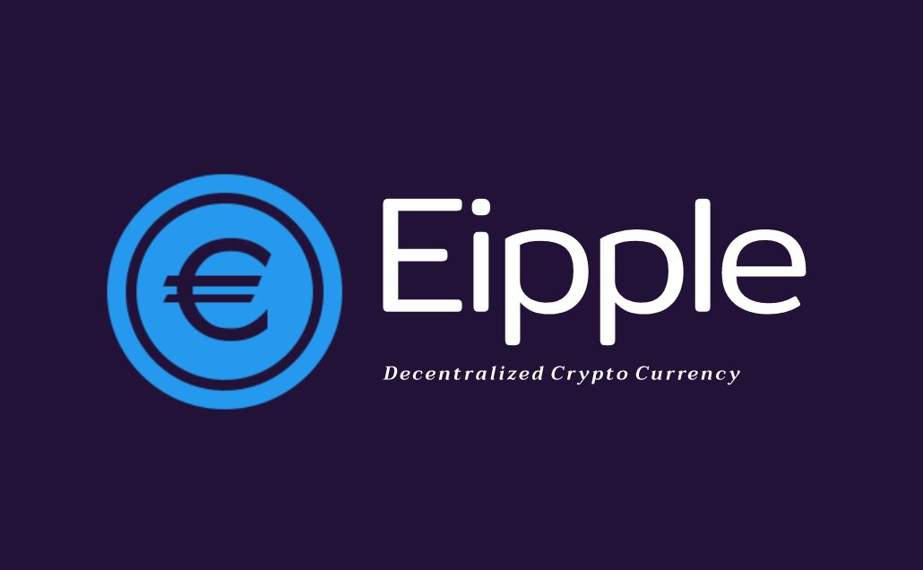 eipple-cryptocurrency-coin.JPG