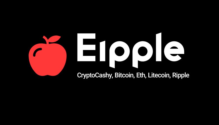 eipple-cryptocurrency-eipple-blockchain-eipple-coin.jpg