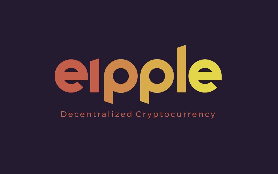 eipple-decentralized-crypto-currency.JPG