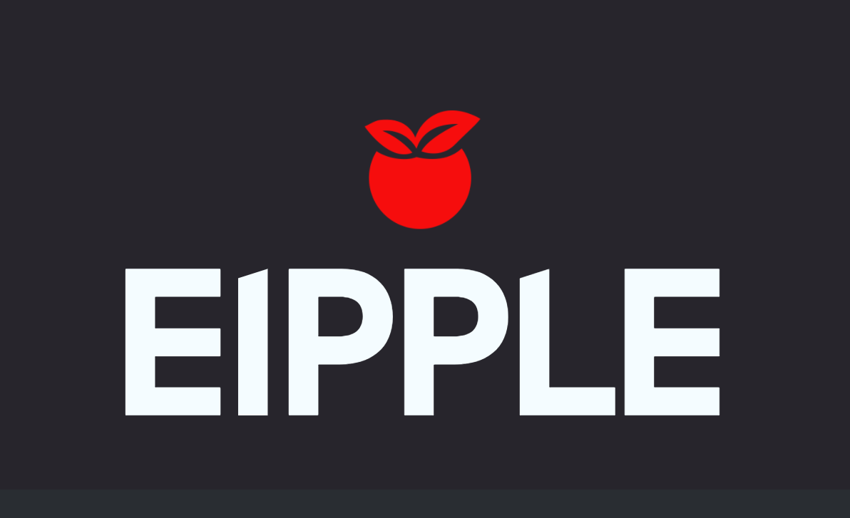EIPPLE_COM.PNG