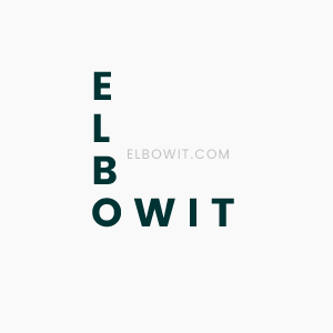 elbowit-logo.png