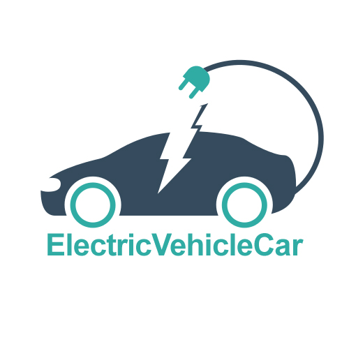 electric car.jpg