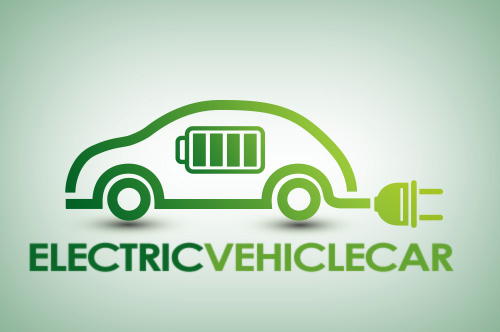Electric Car Logo1.jpg