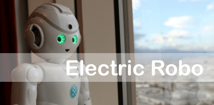 ELECTRIC HOME ROBOTS.jpg