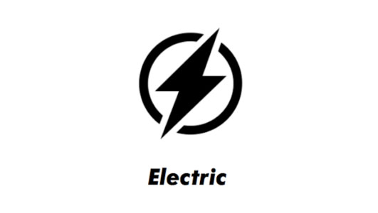 electric.jpg