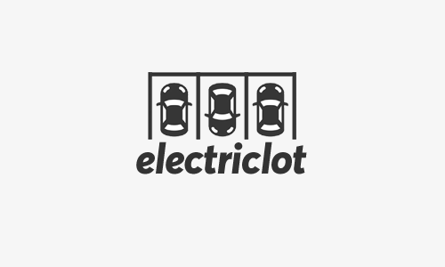 electric-lot.png