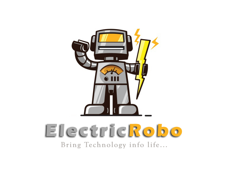 Electric Robo.jpg