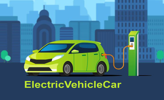 Electric Vehicle Car.jpg