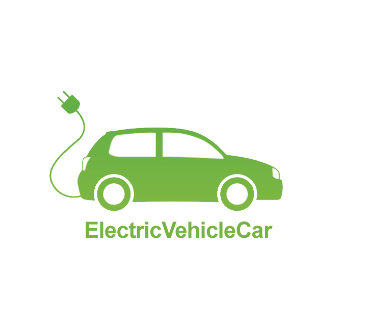 electric_car_logo.jpg