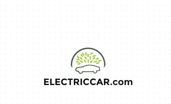 ElectricCar.JPG