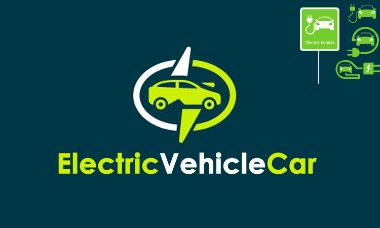 ElectricCar Logo.jpg