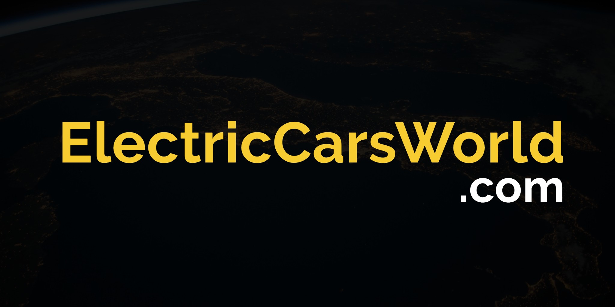 ElectricCarsWorld.jpg
