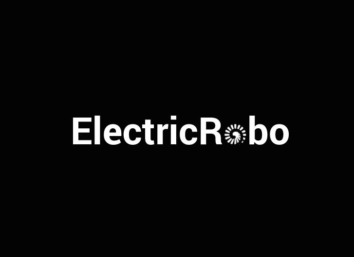 ElectricRobo-com.JPG