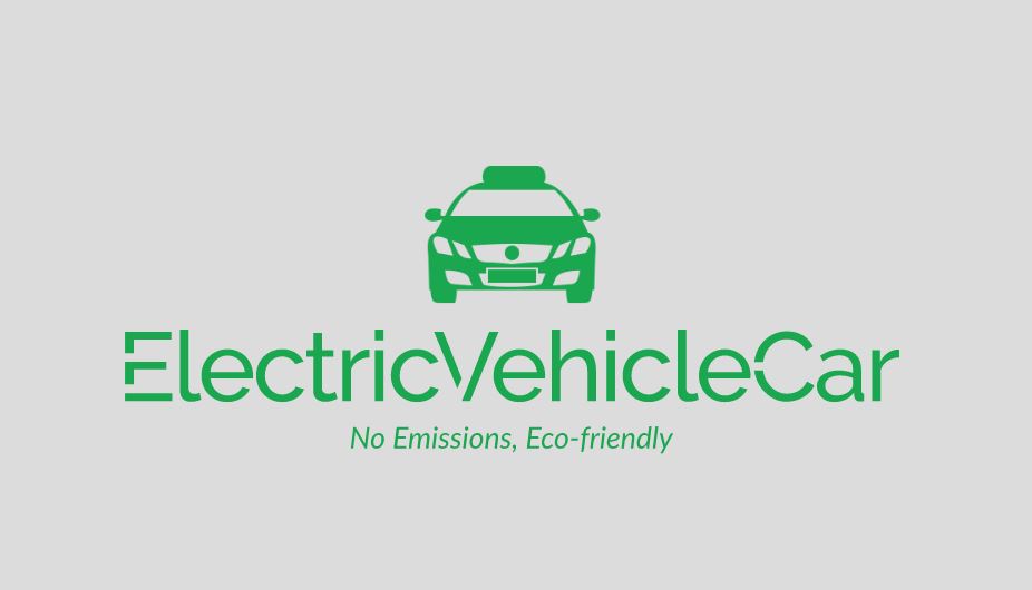 ElectricVehicleCar Logo1.JPG