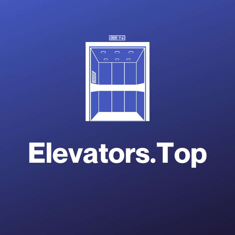 Elevators.Top.png