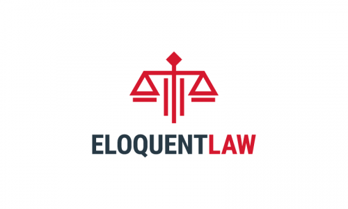 eloquentlaw.png