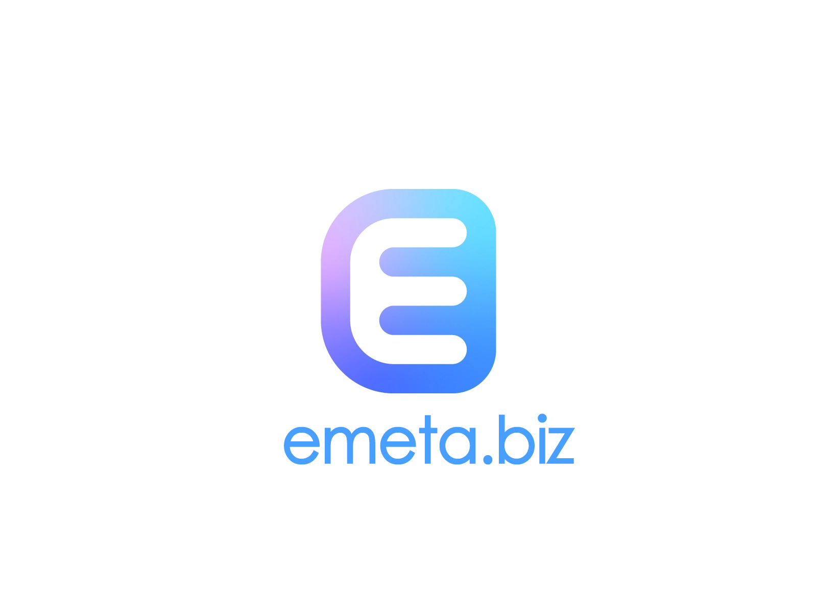 emeta, metauniverse, eth, metaai, metaverse, meta, domain name for sale, domain names for sale.jpg