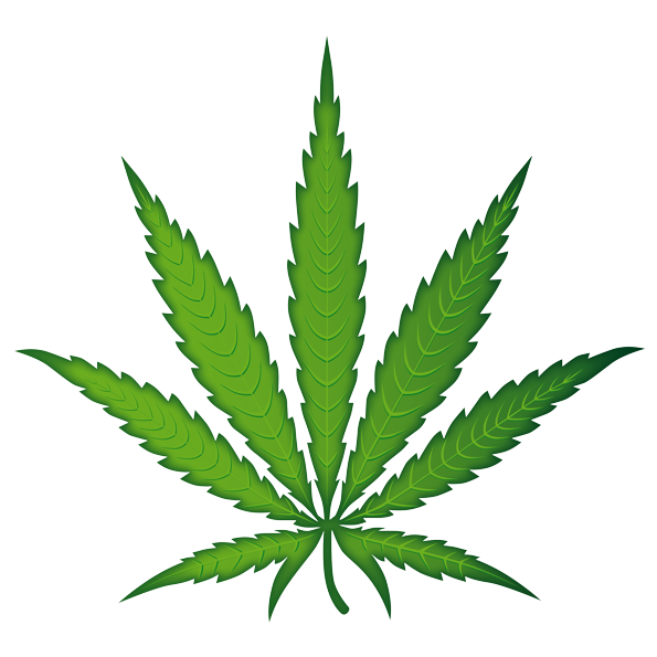 emoji-icon-glossy-03-07-animals-nature-plant-other-hemp-72dpi-forPersonalUseOnly.png