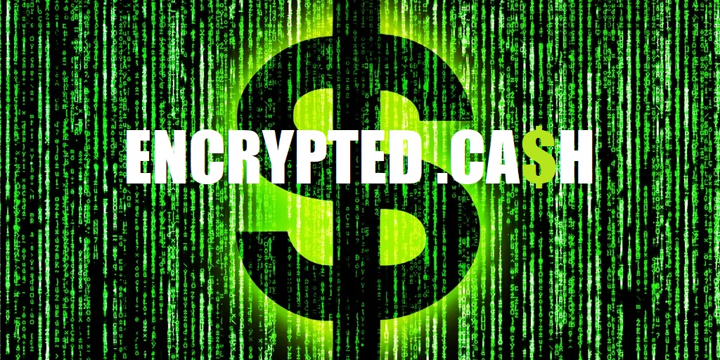 ENCRYPTED-cash-logo.jpg