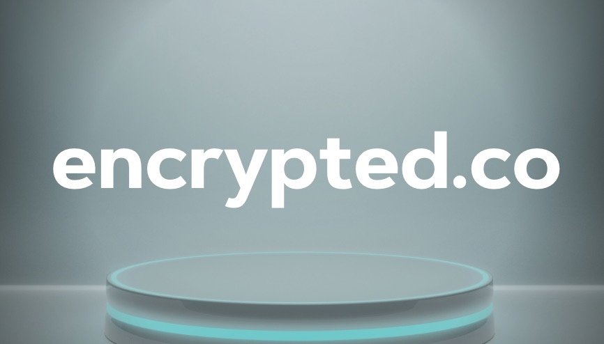 encrypted logo.jpg