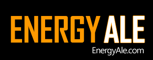 energy-ale-logo.png