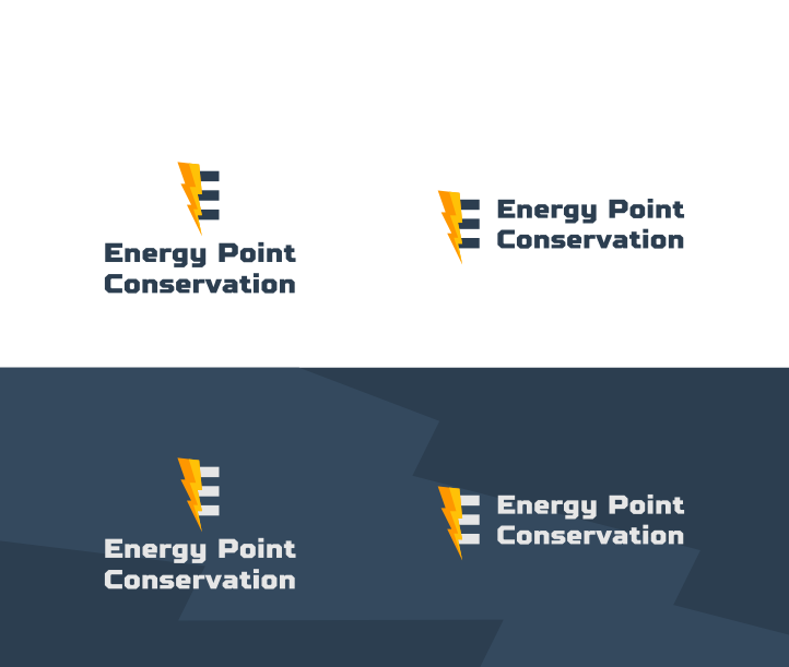 Energy_Point_Conservation1.png