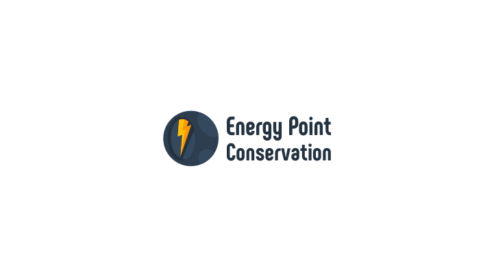 Energy_Point_Conservation2.png