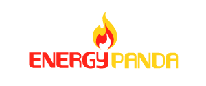 EnergyPanda.png