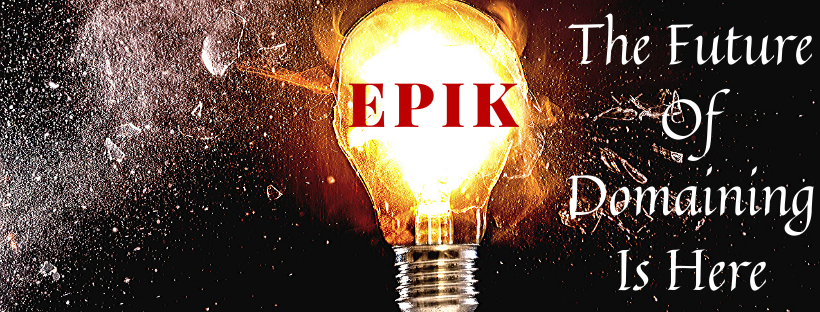 EPIK.com.png