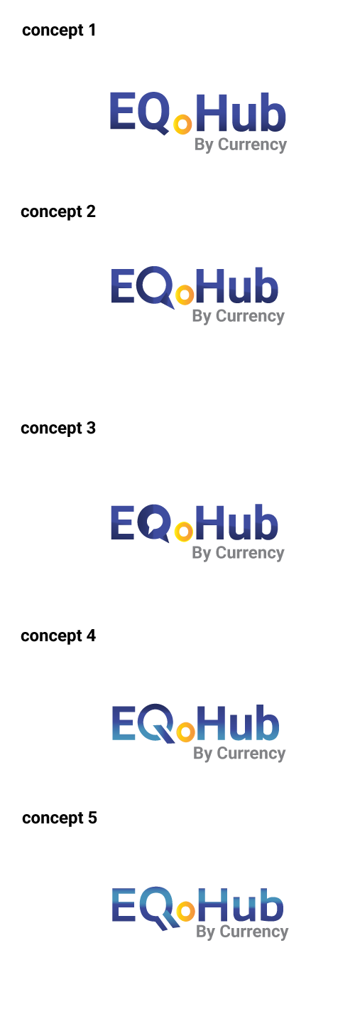 EQ-Hub.png