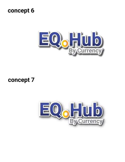 EQ-Hub1.png