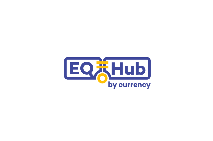 EQ_Hub1.png