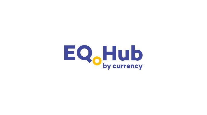 EQ_Hub2.png