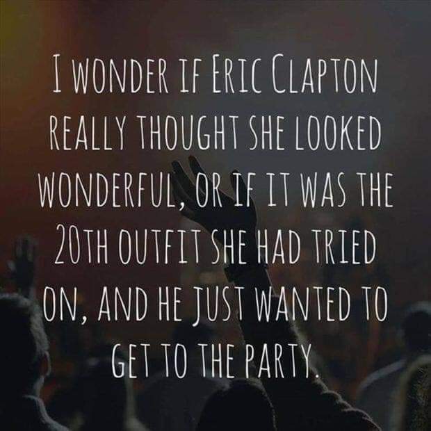 Eric-clapton-humor-(420gangsta.ca).jpg