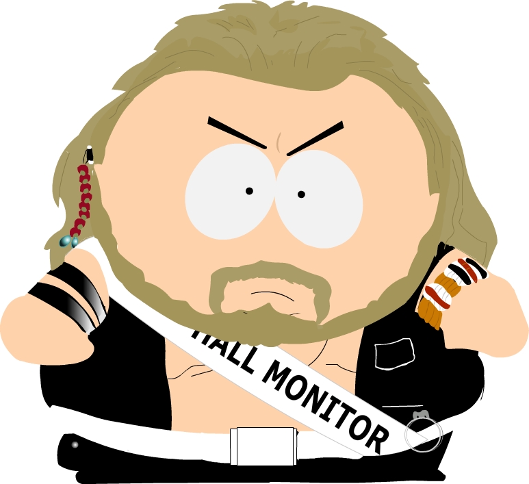 eric_cartman___hall_monitor_by_shittywall[1].jpg